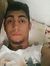 Alex AP