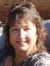 Diane G...