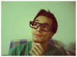Hristo