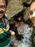 Deepa C...