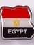 Hesham ...