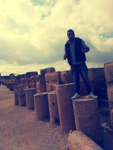 ÂßôÖĎ Øàìŝį