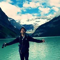 Quoc Nguyen