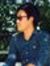 U Htet