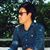U Htet