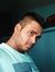 Saurabh...