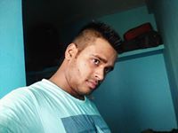 Saurabh Rajput