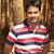 Lakshmikanth Balla