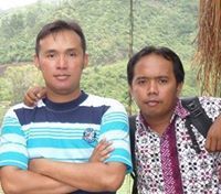 Rudi Hariyanto