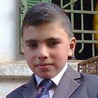 عبدو المصري