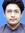 Abdul H...