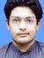Abdul H...