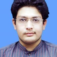 Abdul Haseeb