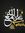 Ahmed S...