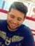 Chris Flores