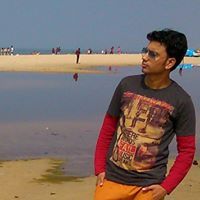Mofit Pathan
