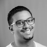 عبدالمجيد  تمراز