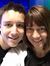 Luann M...