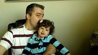 Vinicius David