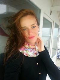 Sara Duta