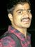 Anshul ...