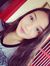 Laura M...