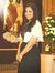 Merna Samy