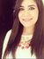 Shaimaa...