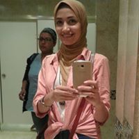 Hadeer Osama