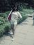 Tanya G...