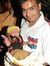 Rishabh...