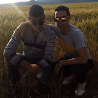 Tarek Bsr