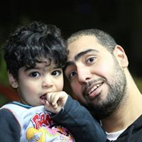 Hassan Ismail