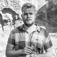 Mads-Emil Larsen