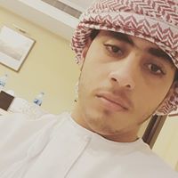 Abdullah Alhashemi