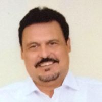 Deeb Hamdan