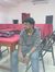Jayaram...