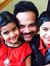 Murali ...