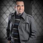 Wael Farid