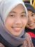 Nur Haliza