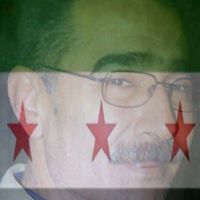 أمجد آل فخري