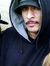 Bams Lopez