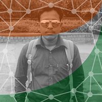 Veerendra Reddy