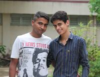 Shakti Rathore