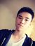 Anson H...