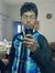 Maaz Noor