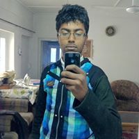 Maaz Noor