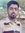 Malik S...