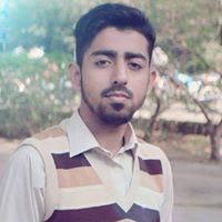 Malik Shanyal