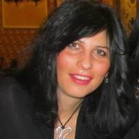 Кремена Пайова